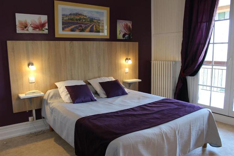 Iris Hostel 3