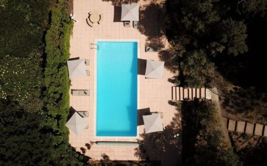 La Bastide de Vaison  4