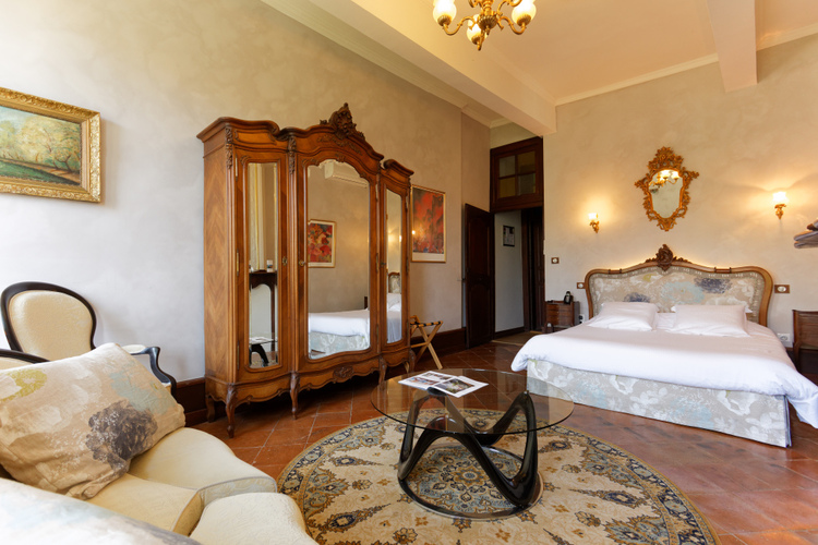 La Maison des Consuls  4
