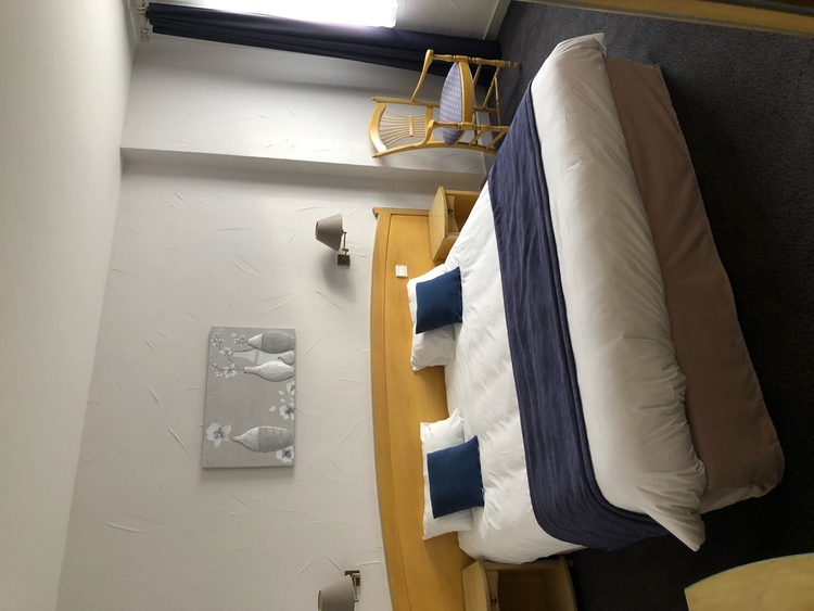 Motel Le Charollais 3