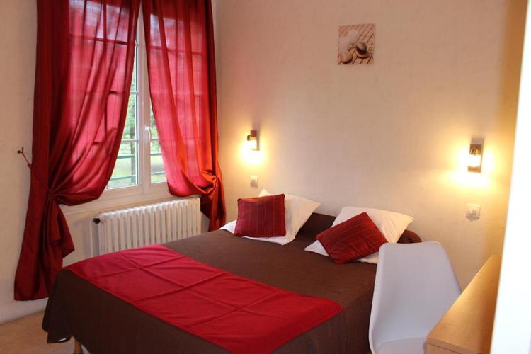 Iris Hostel  4
